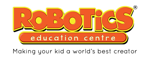Robotics Indonesia